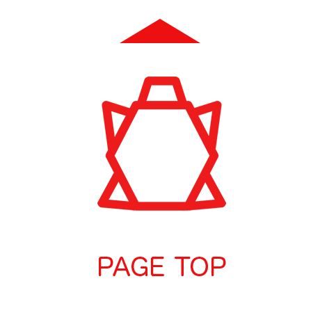 PAGE TOP